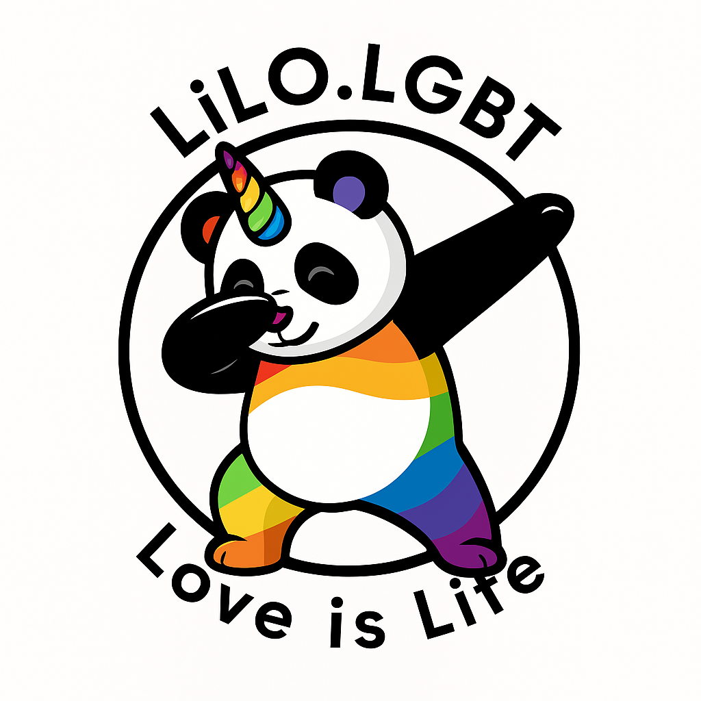 PandaCorn logo
